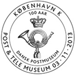 Girl looking out people on beach