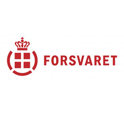 Girl looking out people on beach